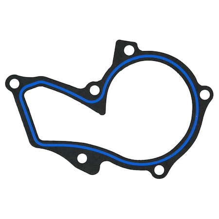 Fel-Pro Water Pump Gasket, 36037 36037